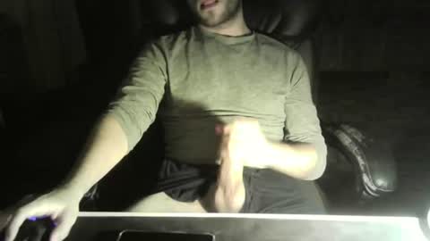 BrightSmileBigD online show from 07/12/26, 08:22