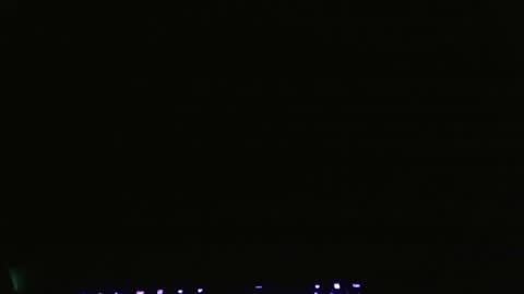 BrightSmileBigD online show from 07/28/26, 09:03