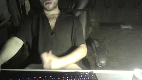 BrightSmileBigD online show from 07/29/26, 06:06