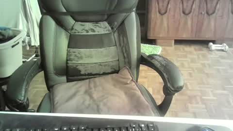 BrightSmileBigD online show from 07/30/26, 02:38