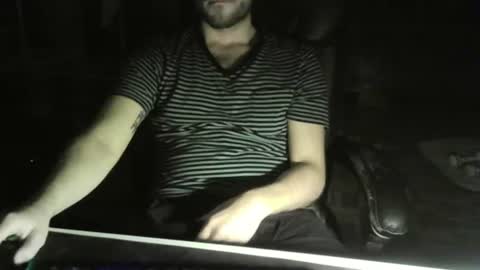 BrightSmileBigD online show from 07/31/26, 09:36