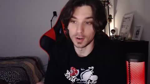 Anthony online show from 12/14/24, 12:44