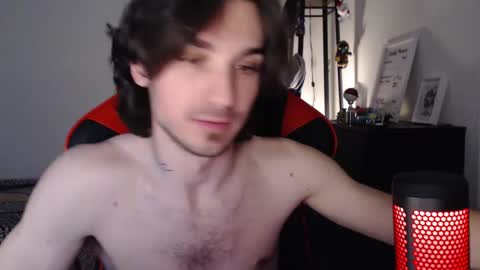 Anthony online show from 12/14/24, 03:51