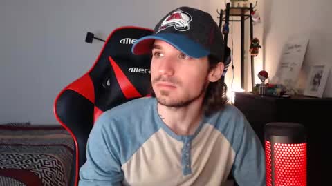 Anthony online show from 12/19/24, 03:07