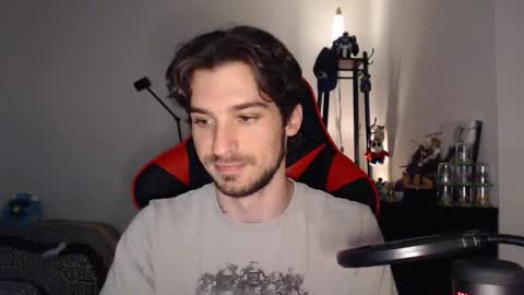 Anthony online show from 09/17/25, 12:12