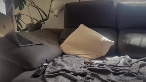 spanish gym online show from 09/16/25, 11:22