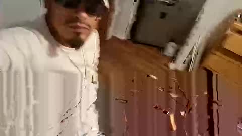 spanishalex0316 online show from 10/20/25, 03:51