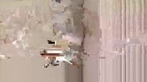 spanishalex0316 online show from 11/06/25, 05:52