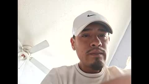 spanishalex0316 online show from 11/14/25, 04:28