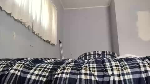 spanishalex0316 online show from 04/30/26, 10:03