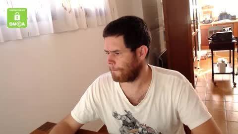 spanish online show from 10/25/25, 09:17