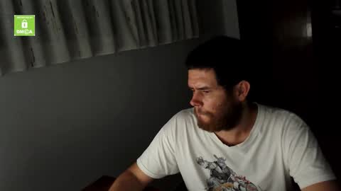 spanish online show from 11/05/25, 06:41