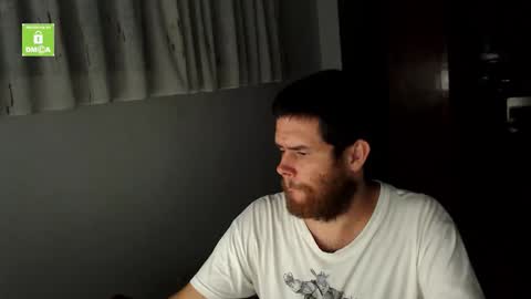 spanish online show from 11/08/25, 12:55