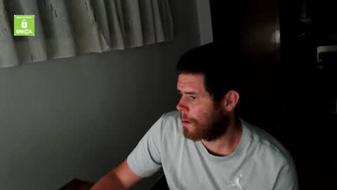 spanish online show from 11/09/25, 12:31