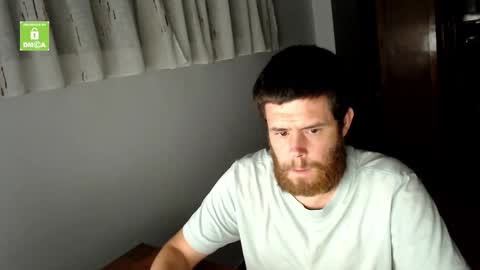 spanish online show from 11/14/25, 08:29