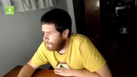 spanish online show from 11/17/25, 06:14