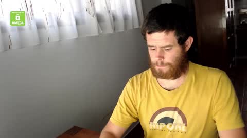 spanish online show from 11/20/25, 05:34