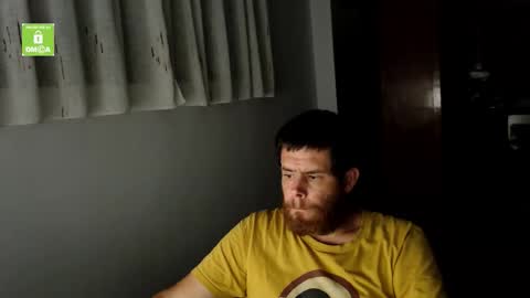 spanish online show from 11/21/25, 09:13