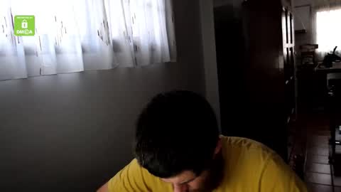 spanish online show from 11/22/25, 10:25