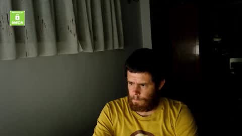 spanish online show from 11/22/25, 10:31