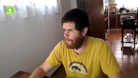 spanish online show from 11/29/25, 02:09