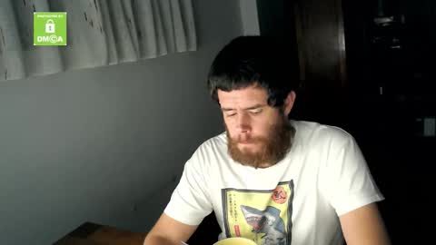 spanish online show from 12/15/25, 05:23