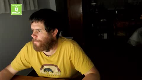 spanish online show from 12/20/25, 09:22