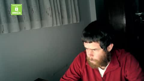 spanish online show from 12/22/25, 05:26