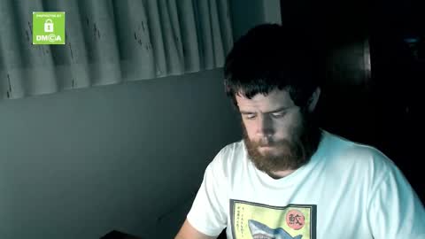 spanish online show from 12/23/25, 01:25