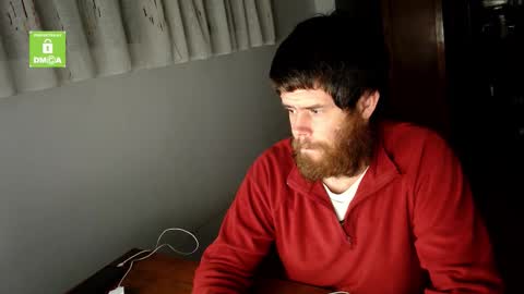 spanish online show from 01/07/26, 11:18