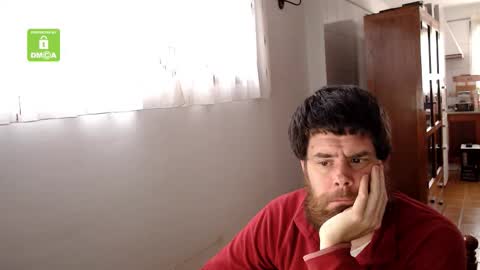 spanish online show from 01/08/26, 02:52