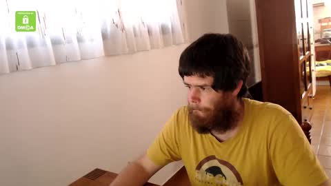 spanish online show from 02/07/26, 10:52