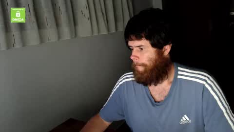 spanish online show from 02/07/26, 10:57