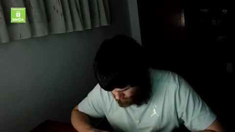 spanish online show from 02/18/26, 07:32