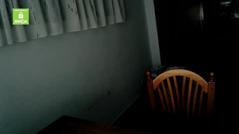 spanish online show from 02/23/26, 05:38