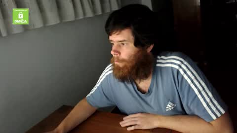 spanish online show from 02/28/26, 09:38