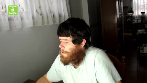 spanish online show from 03/02/26, 06:26