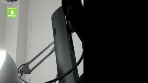 spanish online show from 03/23/26, 05:50