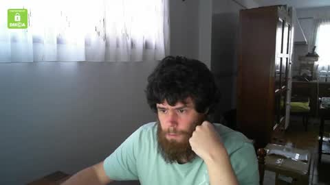 spanish online show from 03/29/26, 05:13