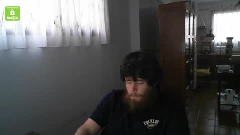 spanish online show from 03/31/26, 06:30