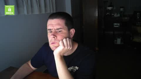 spanish online show from 04/04/26, 08:06