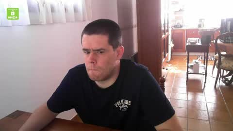 spanish online show from 04/05/26, 09:50