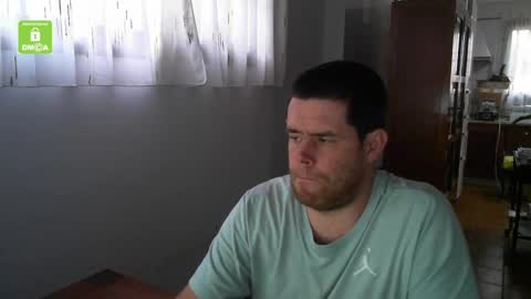 spanish online show from 04/15/26, 06:37