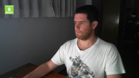 spanish online show from 04/18/26, 09:37