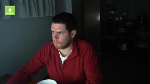 spanish online show from 04/21/26, 04:30