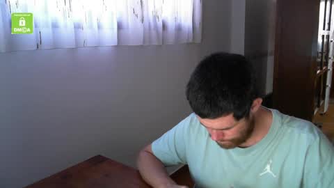 spanish online show from 05/13/26, 07:00