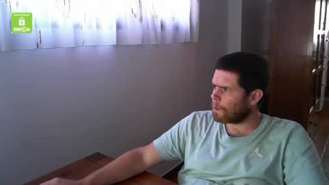 spanish online show from 05/14/26, 06:26