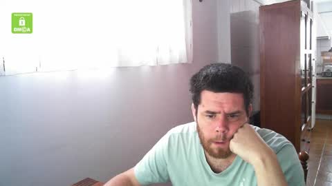 spanish online show from 05/17/26, 09:06
