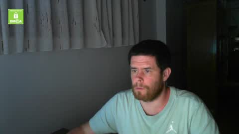 spanish online show from 05/17/26, 09:11