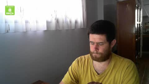spanish online show from 05/22/26, 07:08